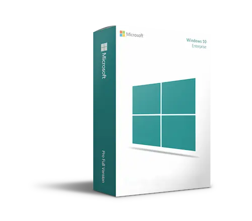 purchase Windows 10 Enterprise